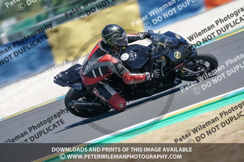 Le Mans;event digital images;france;motorbikes;no limits;peter wileman photography;trackday;trackday digital images